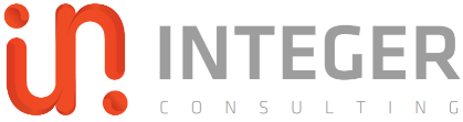 Integer Consulting